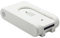 Batterie lithium-ion 25,2 V 5000 mAh P2046-7S1P-BC for aspirateur Xiaomi G9 et G10(3500mAh)