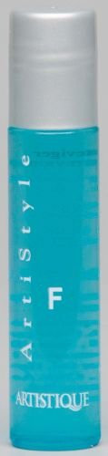 Artistique - Arti Style Proteinfestiger F strong 20 ml