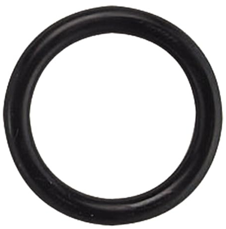 John Guest Speedfit EPDM O-Ring 15mm (Pack of 20) 15 EPR
