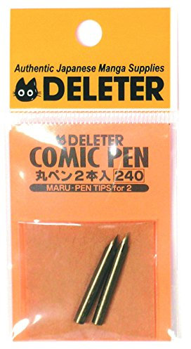 (2 pcs) Taj corral redondo (Jap?n importaci?n / El paquete y el manual est?n escritos en japon?s)