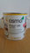 Osmo Polyx Hard Wax oil - Semi Matt 3065 - 2.5ltr Tin