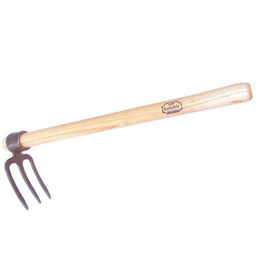 Krumpholz Häulein 3 Zinken