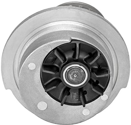 Valeo Service 506030 Water Pump