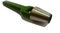 14 mm en acier forgé Levier Punch Réf 149–14