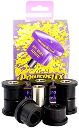 Powerflex PFR46-210 Performance Polyuretan Buchsen