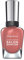 Sally Hansen Complete Salon Manicure Nagellack, Farbe 260, So Much Fawn, altrosa / pink, 1er Pack (1 x 15 ml)