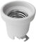 Douille pour lampe culot E40 Superplant