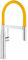 GROHE 30321YF0 Bec de cuisine pour Essence semi-pro, Jaune