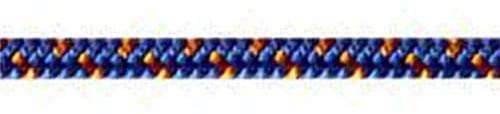 Tendon Reep Tandard-r Saiten, Unisex, für Erwachsene, Unisex, TDA050TR42S100R, Blau (Blau), 5mm