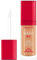 bourjois VERSCHIEDENE KOSMETISCHE - 1 Stück