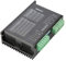 DM542 2 Phase Stepper Motor Driver, DC 18-48V 57/86 Series Stepping Motor Driver Controller Peak 4.2A