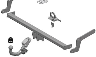 Unbekannt Brink 647700 - Gancio di Traino