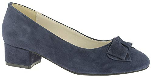 Hirschkogel Damen 3007827Pumps