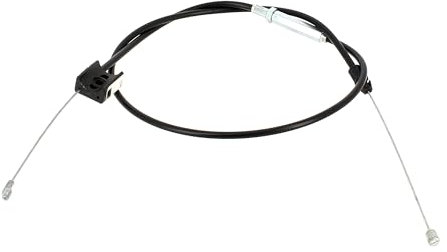 Cable de traction clt31101301004 pour Tondeuse a gazon