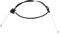 Cable de traction clt31101301004 pour Tondeuse a gazon