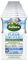 Zoflora Mountain Air Floor Wipes, 12 Pack x 15 Pack, Antibacterial & Multi-Surface Floor Cleaning, Removes Dirt & Odours, Kills 99.9% of Bacteria & Viruses.