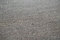 Heavy Duty Grey Coir Entrance Matting - Indoor/Outdoor - 1m or 2m Width - Cut To Size - Heavy Duty Tough Fibres - Hallway, Foyer, Lobby,Reception, Door Mat, Roll (1 metre, 1 metre)