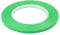 DonDo Fineline Konturenband Zierlinienband lackier Klebeband lackieren Airbrush Masking Tape 6mm x 55m hellgrün