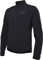 Fox Racing Jacke Defend Fire Alpha, M
