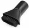 Comfort ugello per mobili, 35 mm, spazzola per la polvere, compatibile con Kärcher, Miele, Bosch, Siemens, DeLonghi, Grundig, Makita, Dirt Devil, Panasonic, Privileg, Samsung, Quelle, Metabo, Numatic