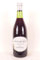 vin de table vins de France amour des dieux grand vin vieux (capsule abîmée) rouge 1959 - vin de table