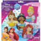Perler Fused Bead Activity Kit-Disney Princess