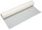 Transparentpapier, Musterpapier, Schnittmusterpapier, Zeichenpapier, Weißes Transparentpapier, Transparentpapierrolle, Weißes, Hochtransparentes Musterpapier Zum Nähen, (46m)