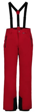 ICEPEAK Freiberg Hose - 50