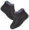 AEHO Mocasines Zapatillas sin Cordones de Mujer Zapatillas sin Cordones de Mujer Zapatos Invierno Mujer Zapatillas Invierno Zapatos ortopédicos Hombre Botas Nieve Hombre,Marrón,39/245mm