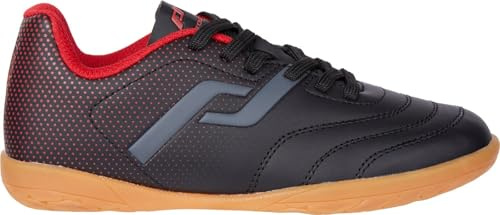PRO Touch Unisex Kinder Indoor Classic V inFußballschuh