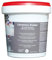 Create Your World 750g GLUE for premium 3D splashback tile wallpaper covers 4m roll