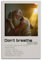 IVANICKED Poster Don't Breathe Raumdekoration, ästhetisches Vintage-Leinwandposter, 30 x 45 cm, ungerahmter Stil