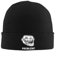 Mode Trollgesicht Wut Comic Lustig Troll Witz Internet Hüte Herbst Winter Mützen Warme Mütze Unisex Strickmütze Outdoor Geschenk