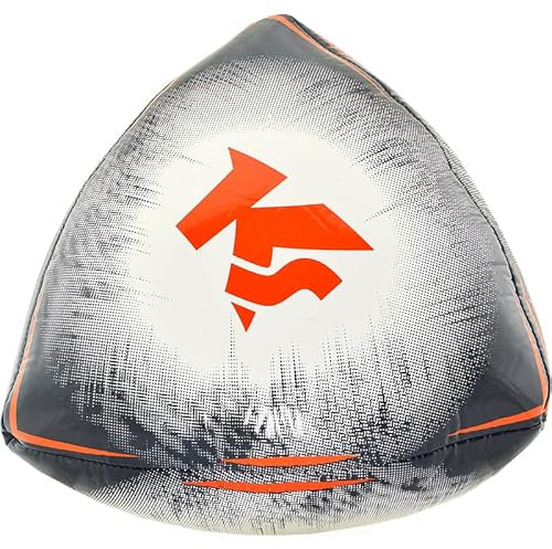 KEEPERsport Reflexball – Reaktionsball für Torwart-Training & Team-Training – Verbessert Reflexe, Koordination & Geschicklichkeit