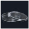 Lot de 10 coupelles de laboratoire jetables en plastique de 120 mm et 150 mm(120mm)