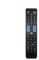 1pc RM-D1078 Universal Smart Remote Control Controller For Samsung AA59-00638A 3D Smart TV remote control