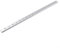 T Track Sliding Bar Made from Aluminium Alloy, Addition to Your Workbench (450mm Type B)