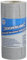 Silverline 571521 Stearated Aluminium Oxide Roll 5m 240 Grit