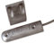 Heavy Duty, Metal Roller Shutter Intruder Alarm Contact