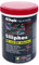 Dupla Marin 81381 - Silicone 840 ml