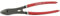 Yato YT-1966 Pliers for Cutting Cables