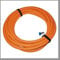 REGIN REGR09 Drain Down Hose Kit