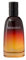 Fahrenheit After Shave 50 Ml