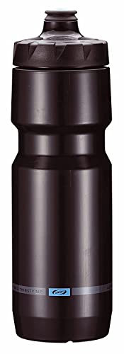BBB, Borraccia Autotank XL, Nero (Schwarz), 750 ml