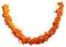 P 'tit Clown 21611 Zigarettenspitze Boa 1,8 m-50 g