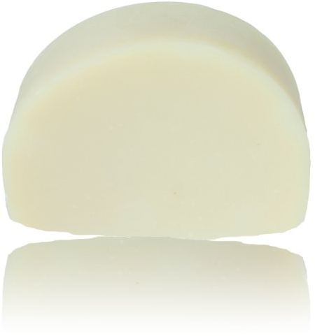 3x Naturseife Sheabutter Kokosöl