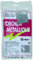 Gerlon 023 Torchon métallique pour travaux de nettoyage