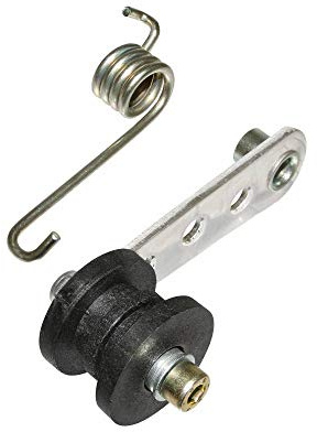 TENSOR DE CADENA MOTO 50 PARA DERBI (COMPLETO)