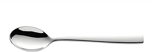 Zwilling Best. / Bela Kaffeelöffel 147 mm