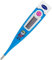 THERMOVAL kids digitales Fieberthermometer 1 St